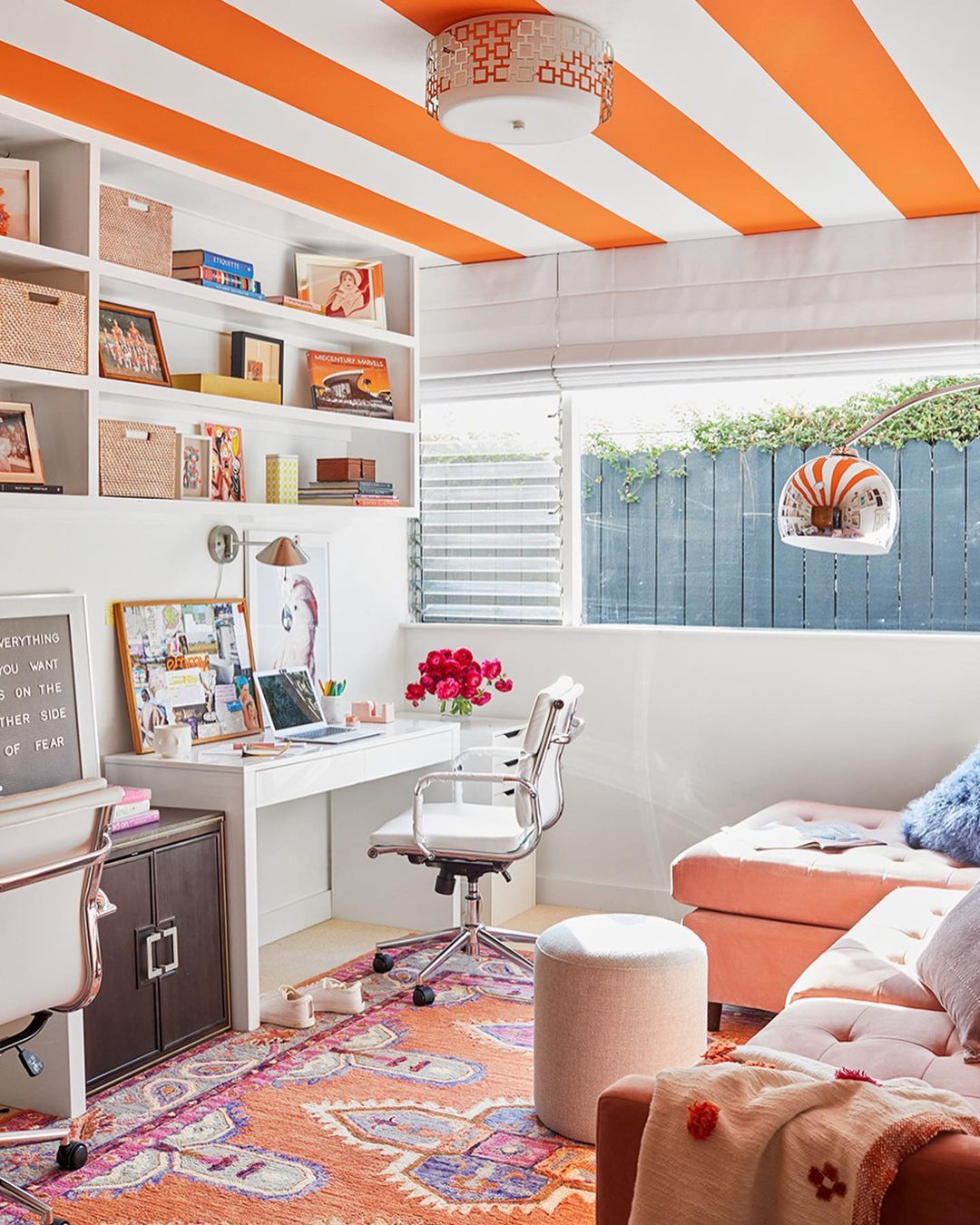 Better Homes & Gardens |  Apr. 22