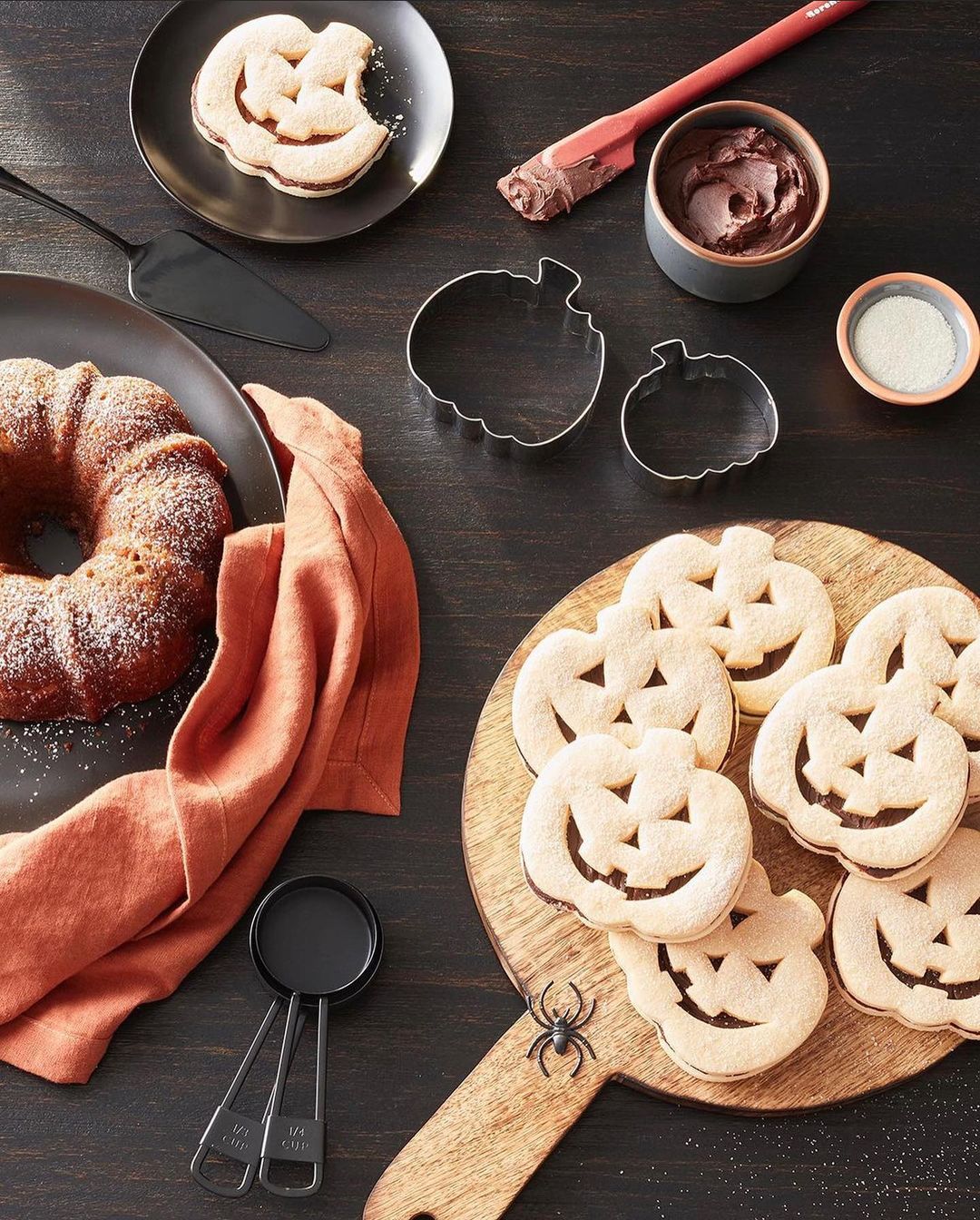 Amazon Home |  Oct. 22