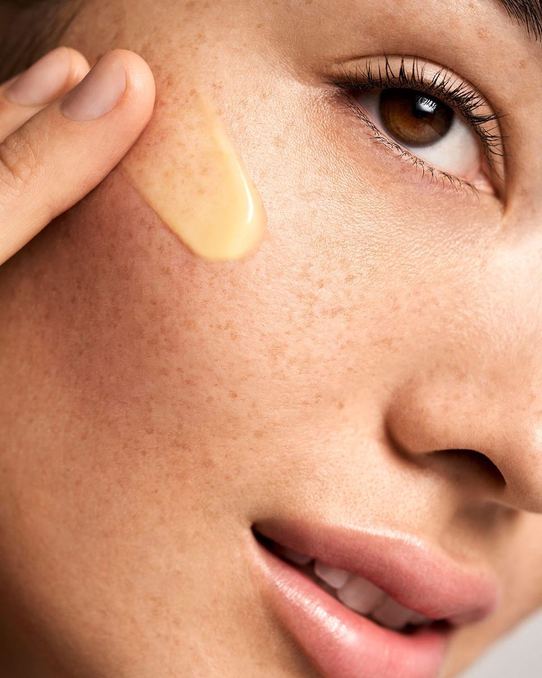 RescueMD Skincare |  Dec. 22