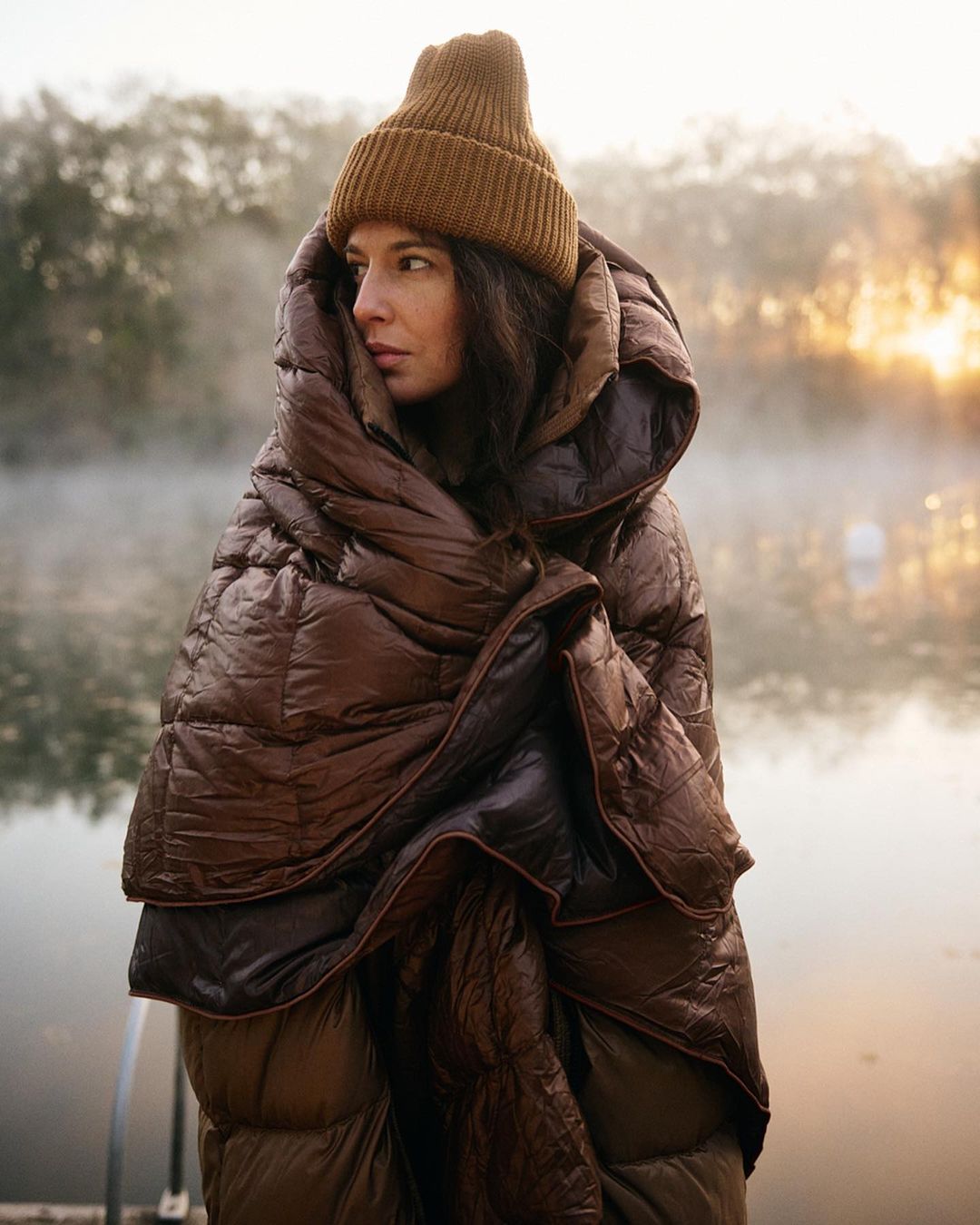 WESTERLIND |  Dec. 22