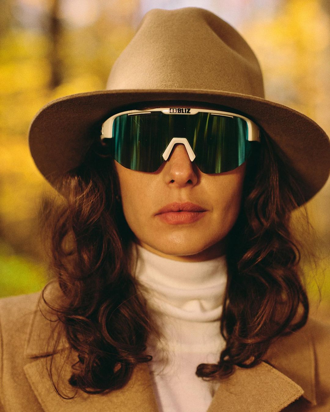 WESTERLIND |  Dec. 22