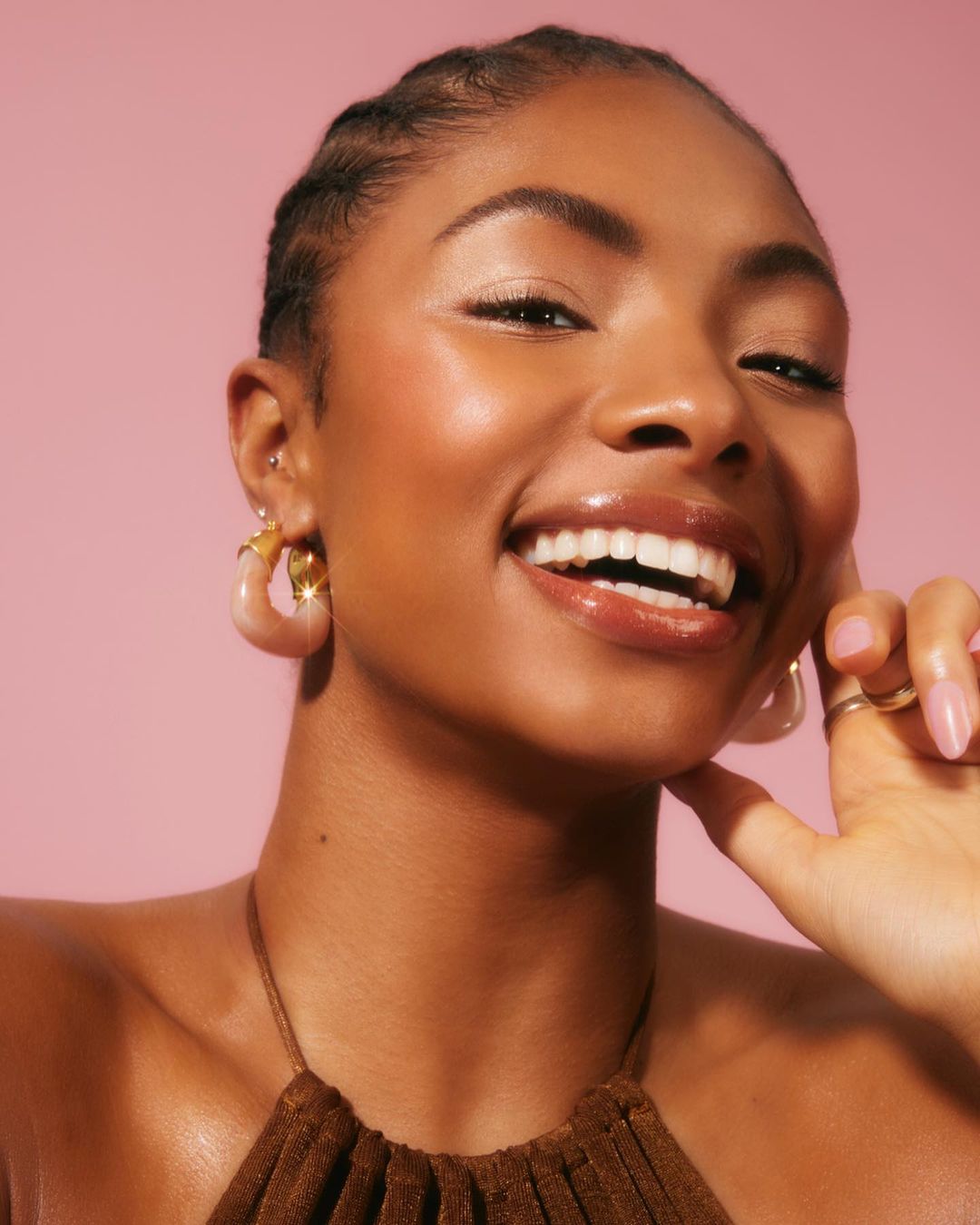 ELF COSMETICS |  Feb. 23