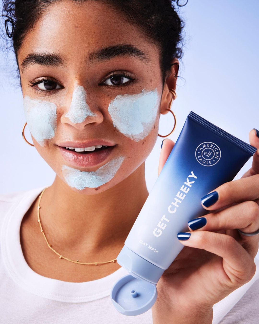 ELF COSMETICS |  May. 23