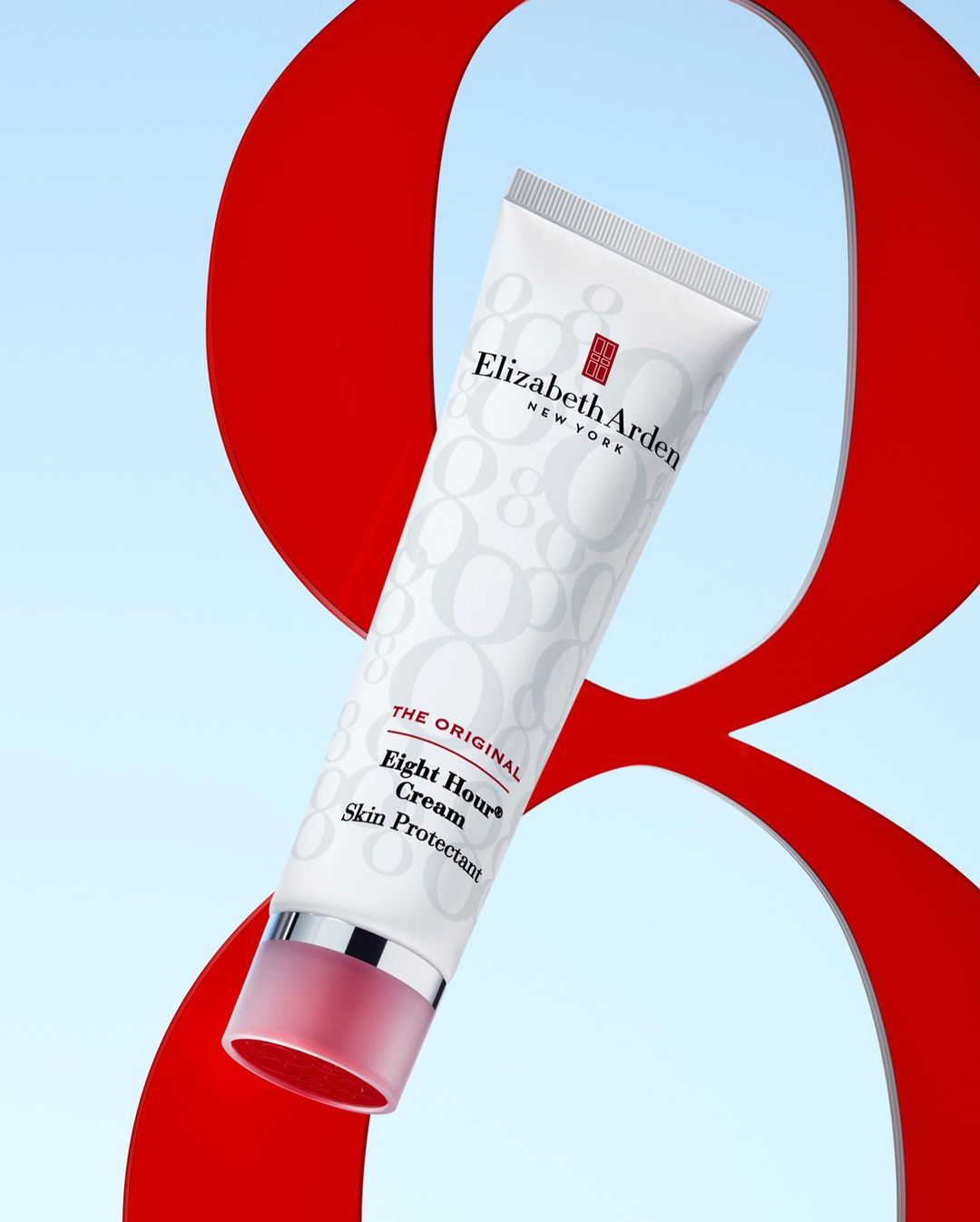 Elizabeth Arden |  May. 23