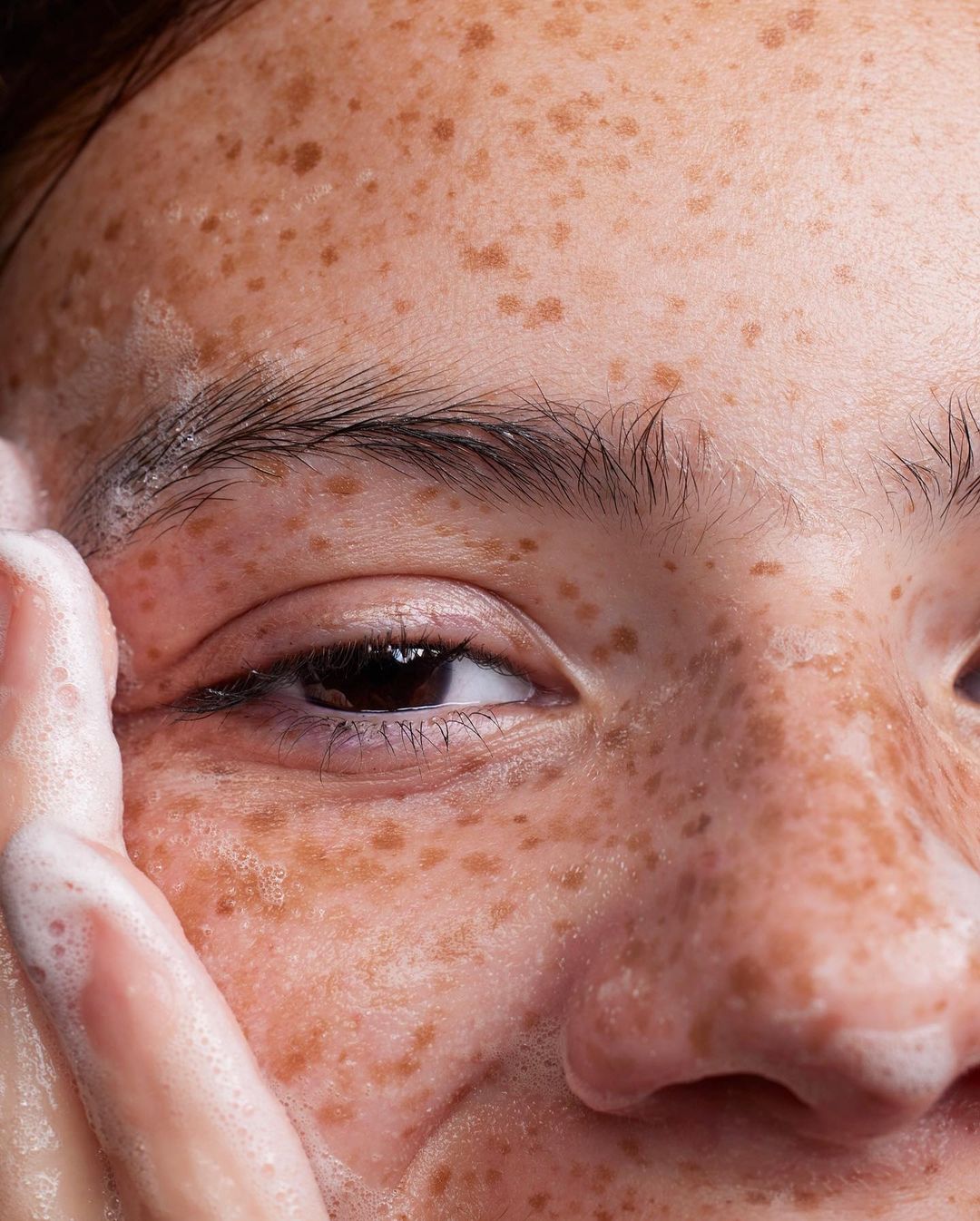 Public Goods |  May. 23