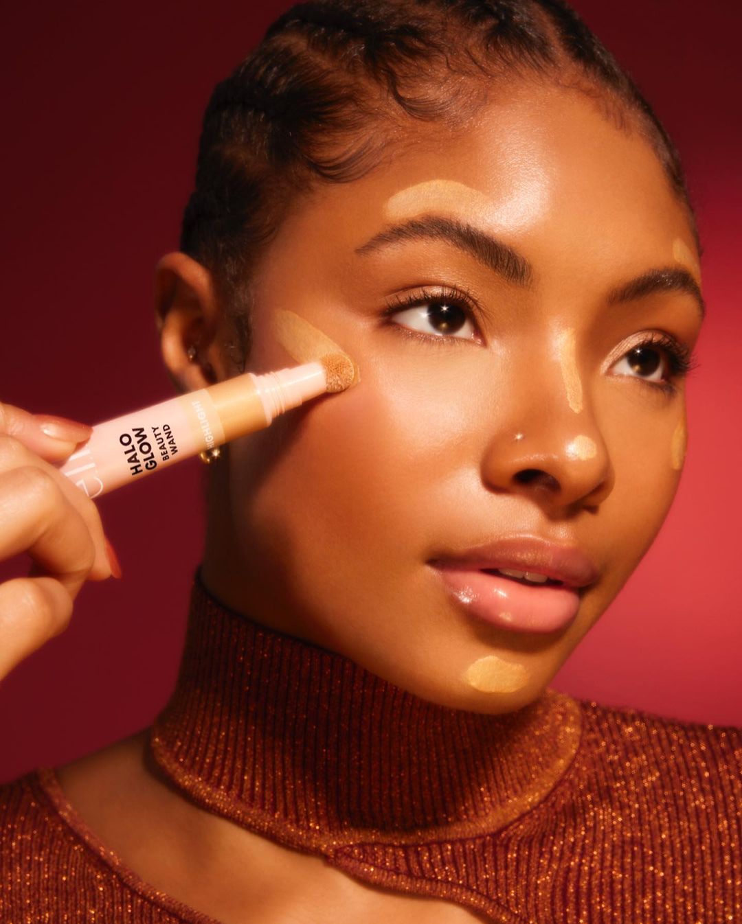 ELF COSMETICS |  Jul. 23