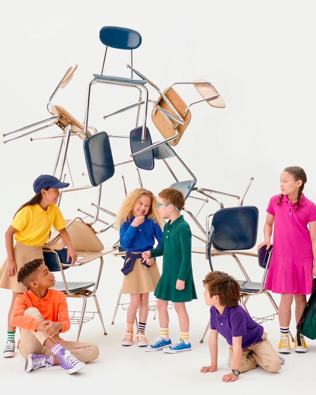 primary.com |  Aug. 23