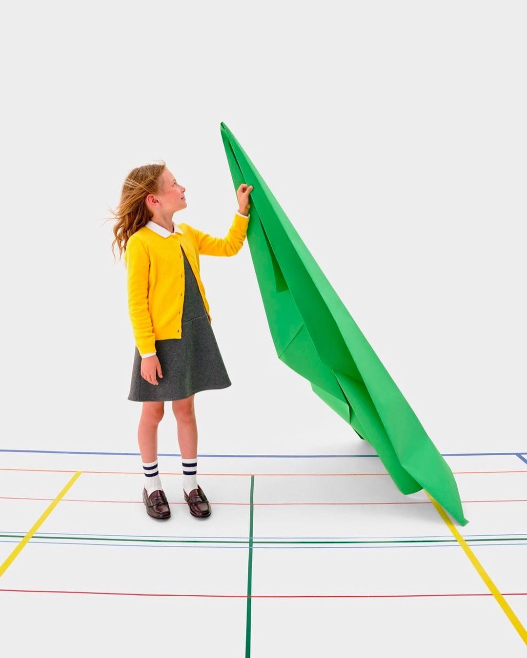 primary.com |  Aug. 23