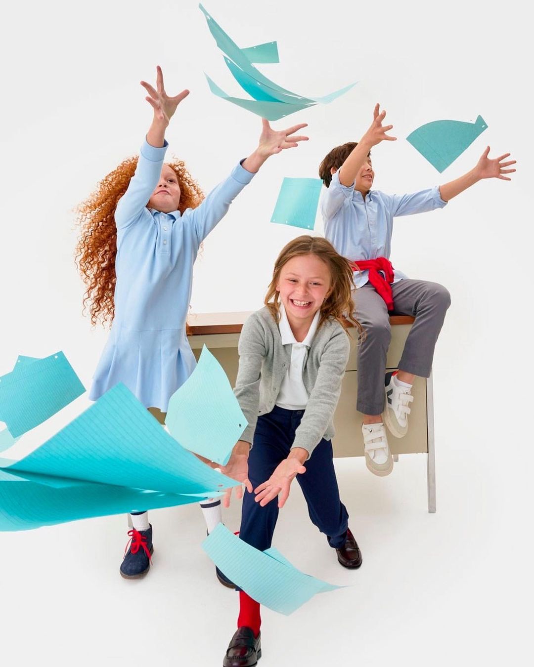 primary.com |  Aug. 23