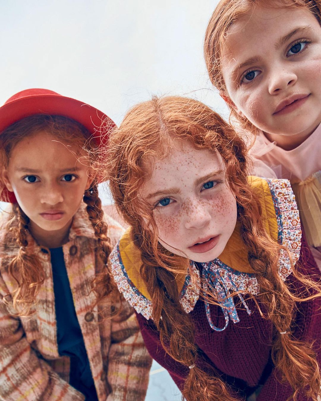 Lemon Magazine |  Sep. 23