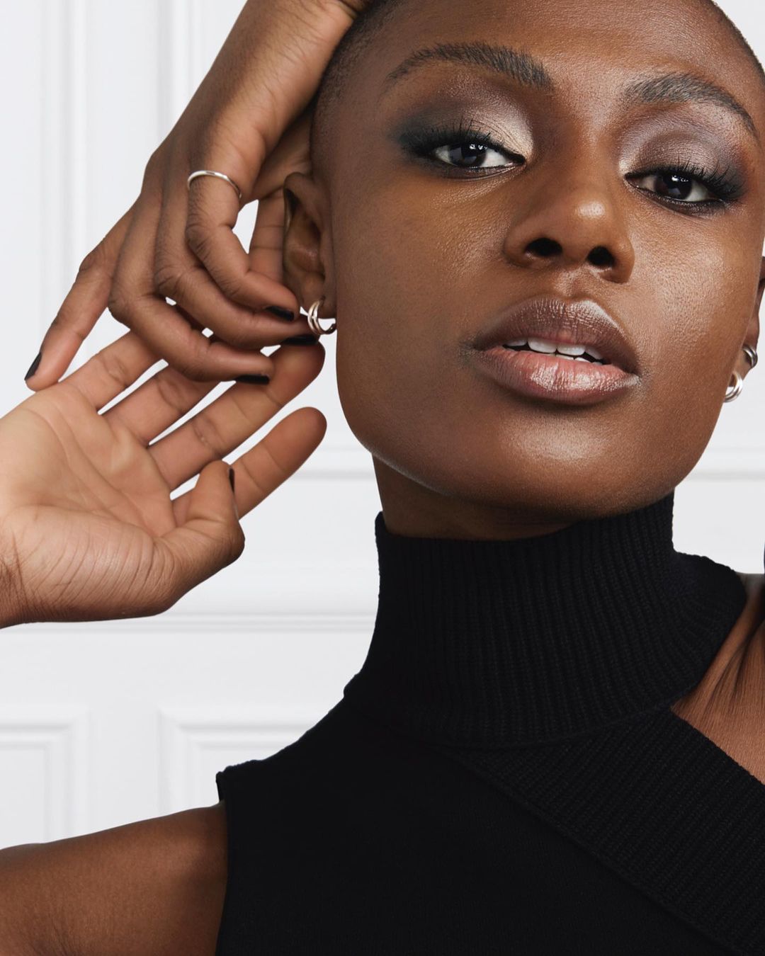 L'Oreal Paris |  Oct. 23