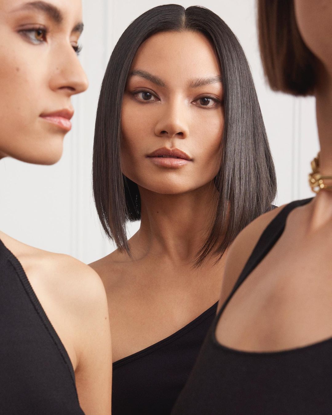 L'Oreal Paris |  Oct. 23