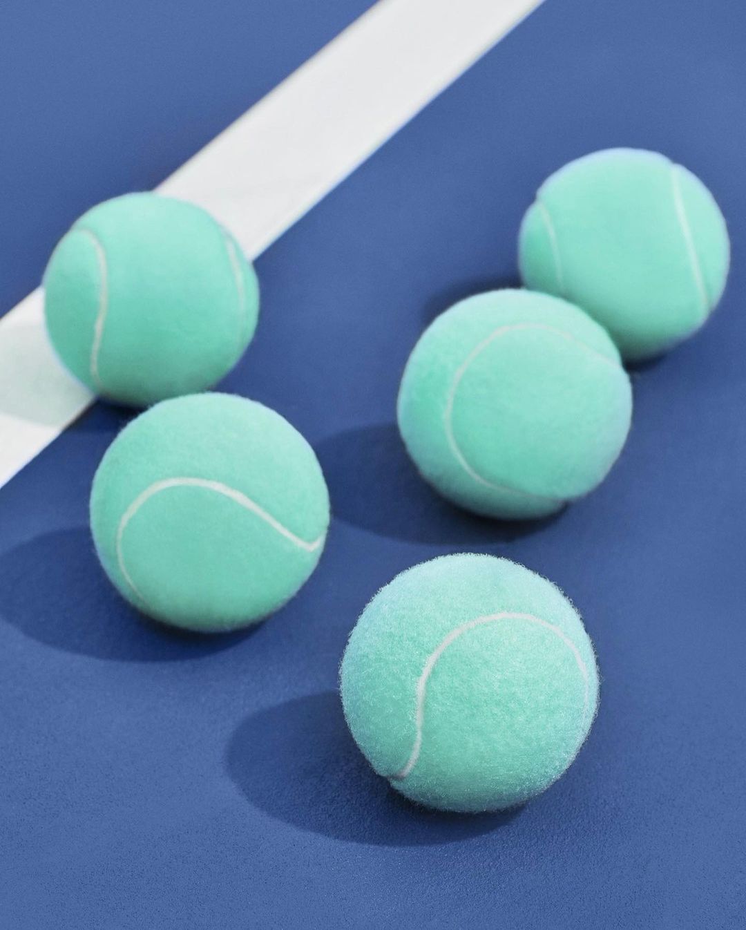 Tiffany & Co. |  Oct. 23