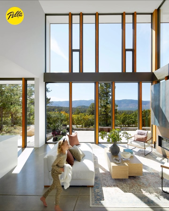 Pella Windows |  Nov. 23