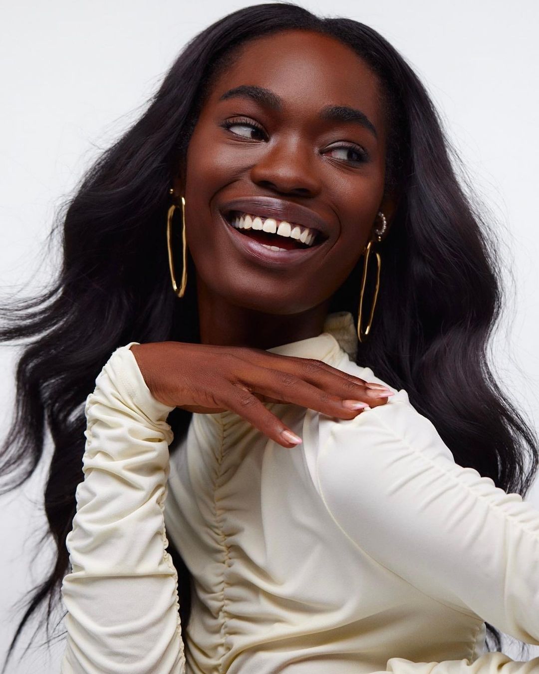 L'Oréal USA |  Dec. 23