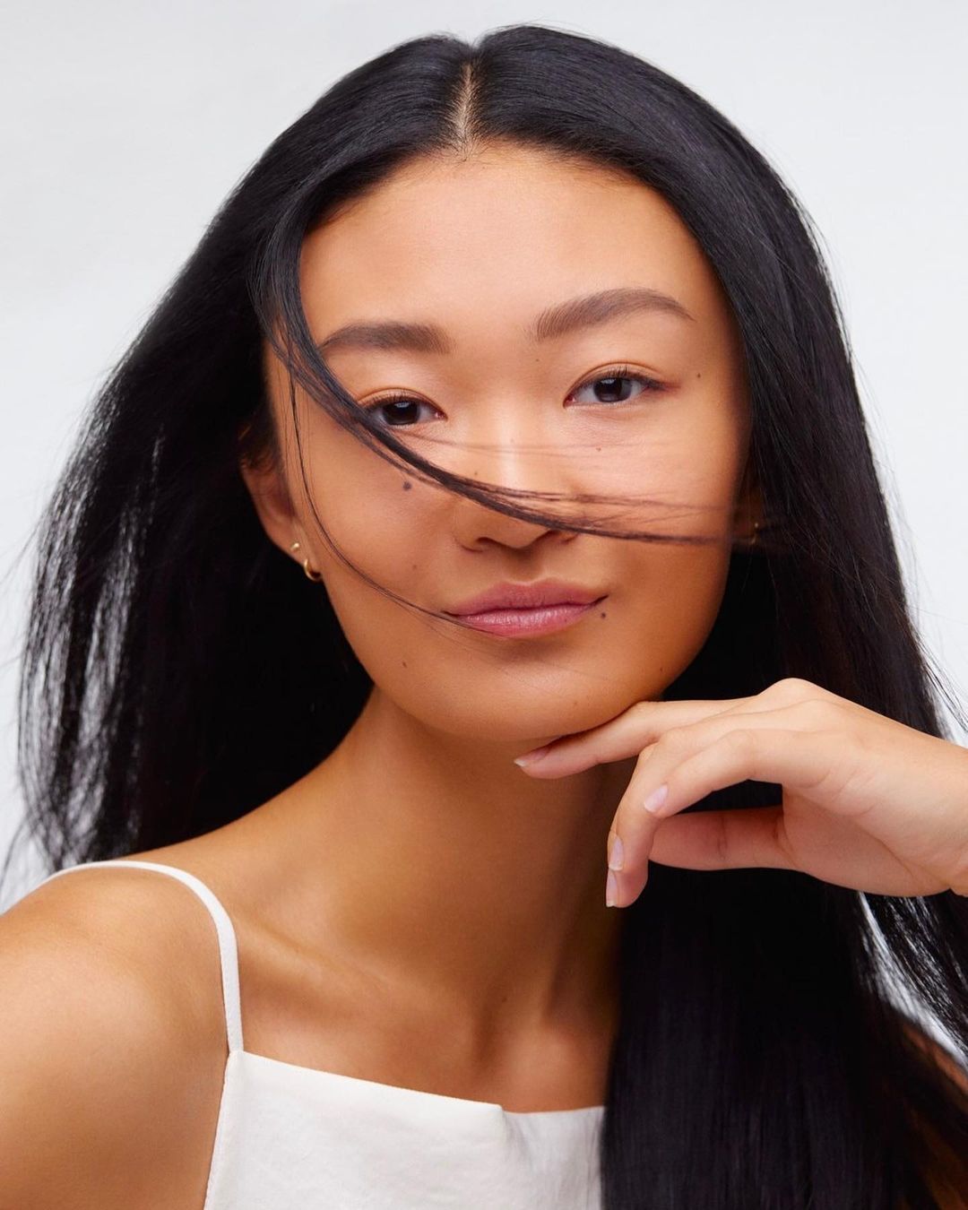 L'Oréal USA |  Dec. 23