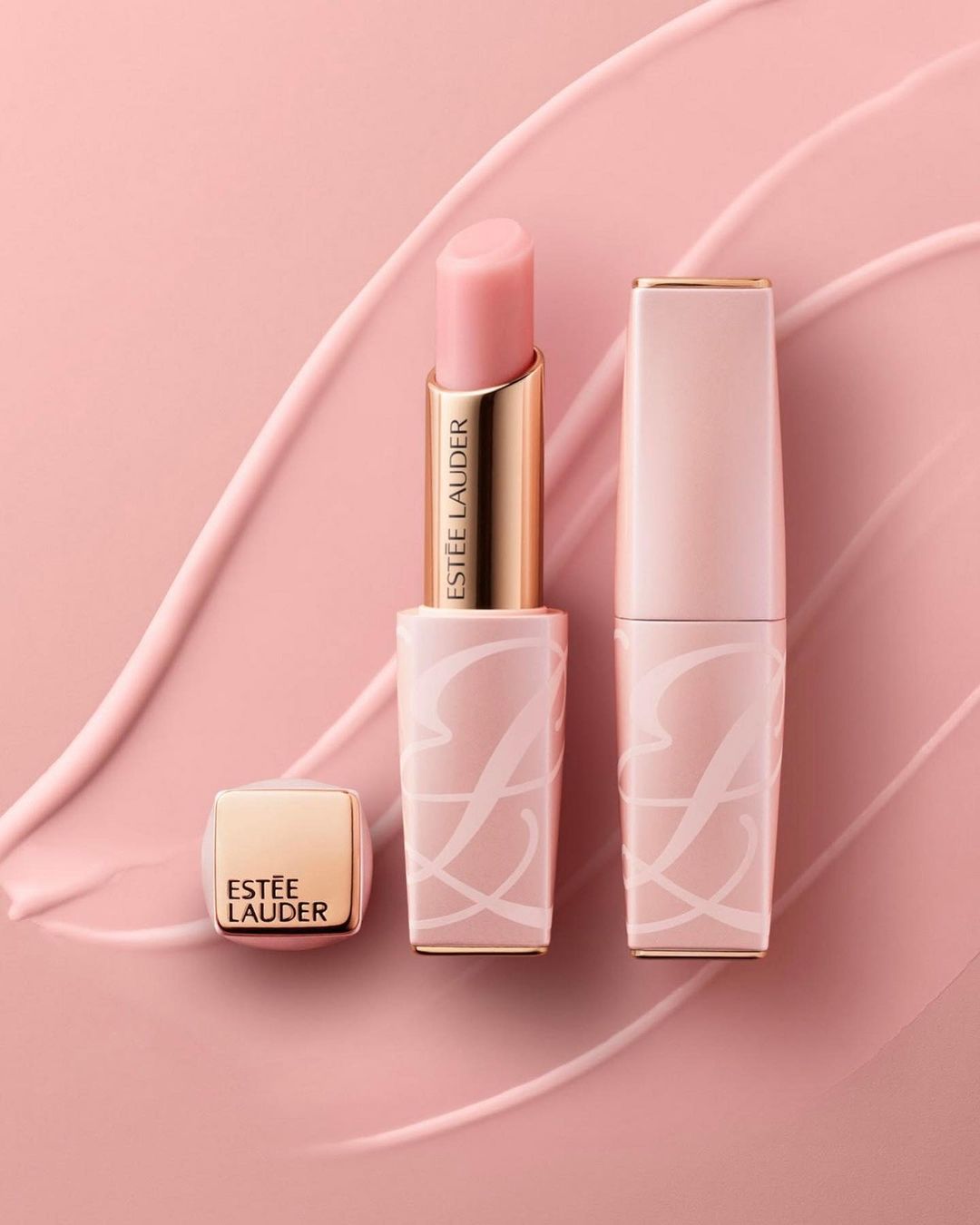 Estee Lauder |  Dec. 23