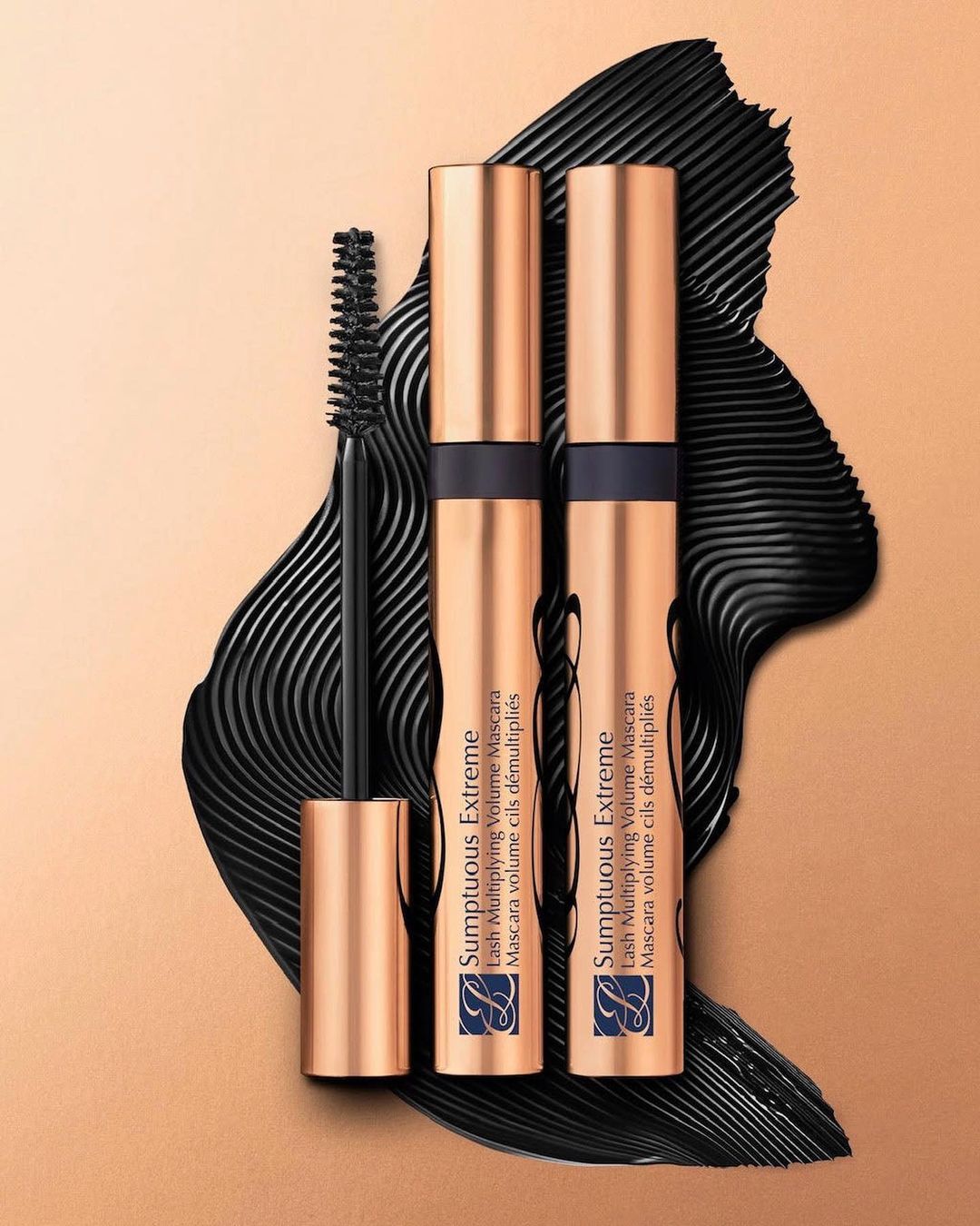 Estee Lauder |  Dec. 23