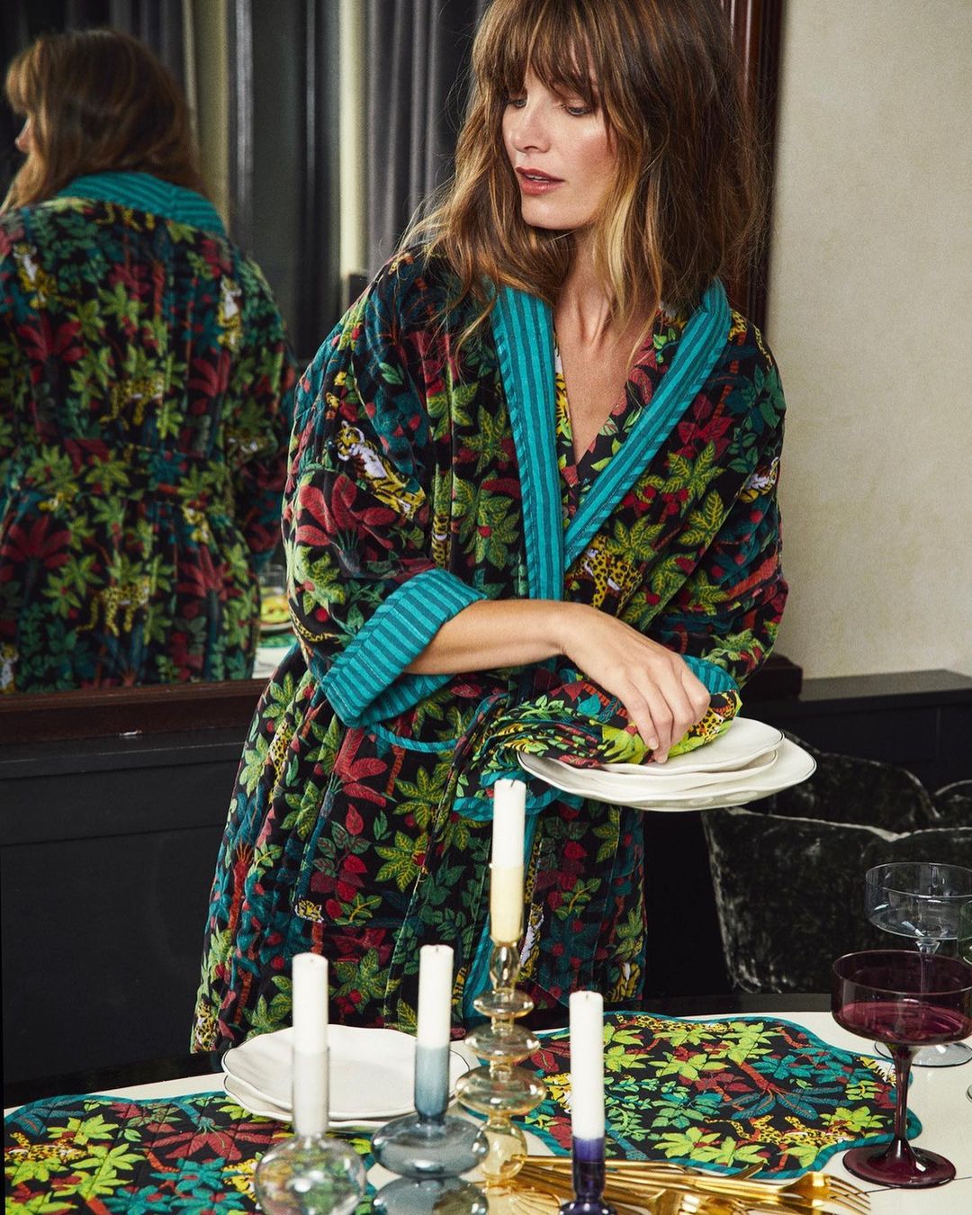 Printfresh |  Jan. 24