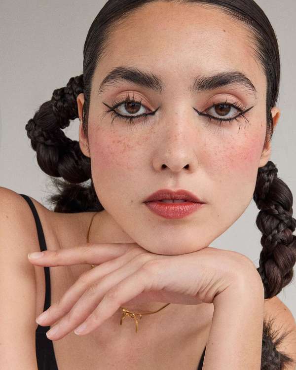 Barbara Donninelli