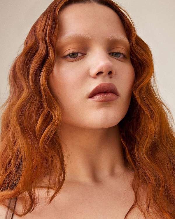 Barbara Donninelli