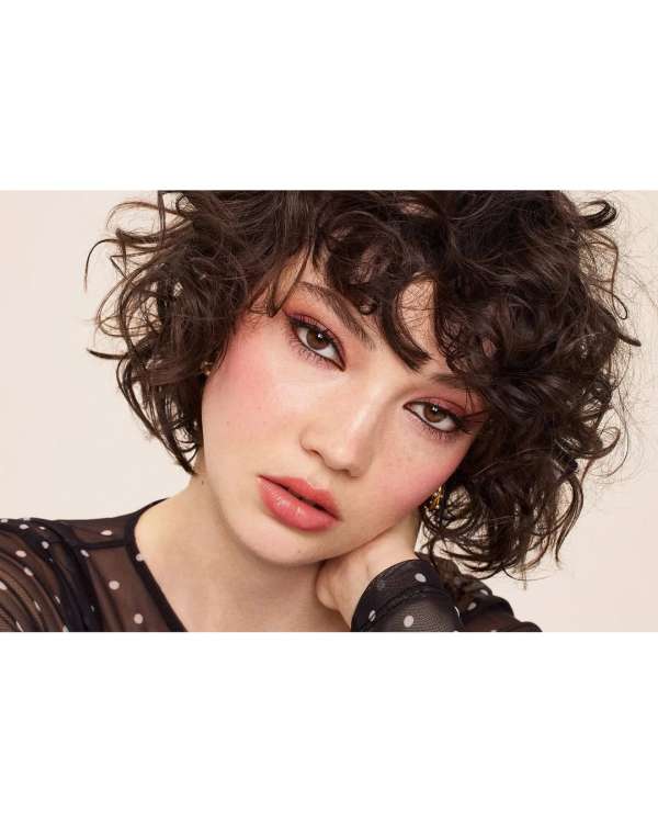 Barbara Donninelli