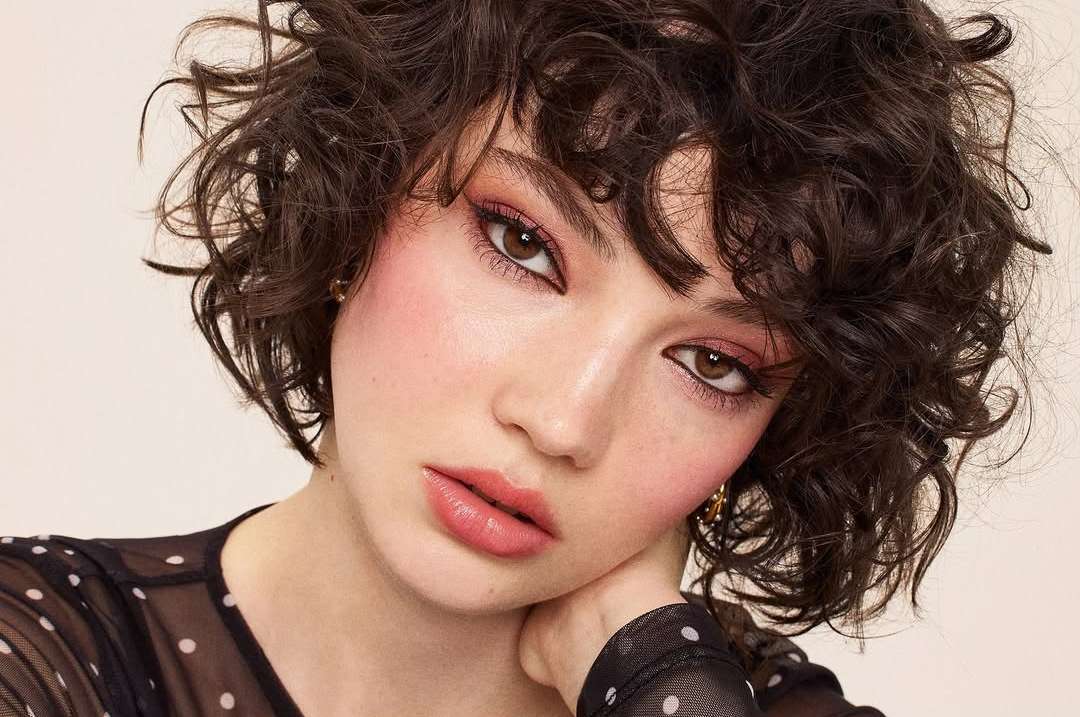 Barbara Donninelli