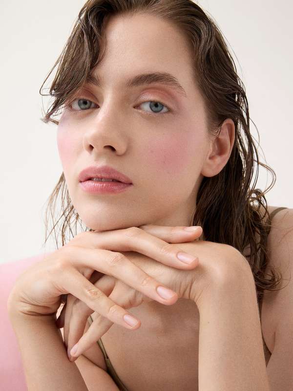 Barbara Donninelli