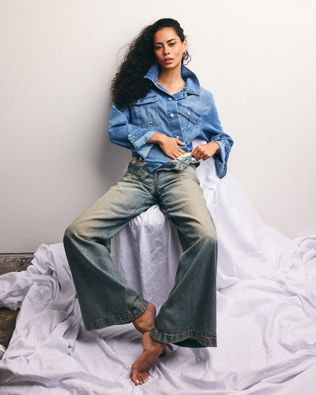 Juan Algarin Oct. 25