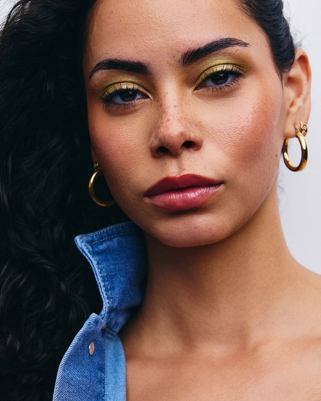 Juan Algarin Oct. 25