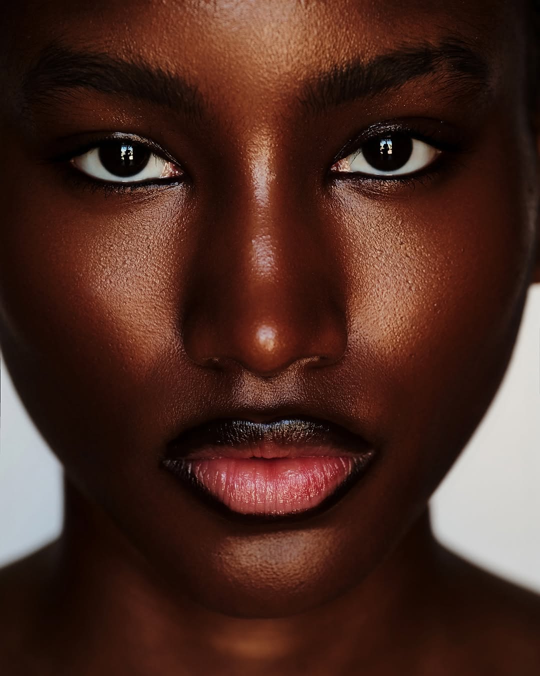 Juan Algarin Nov. 25