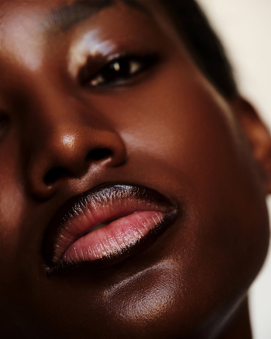 Juan Algarin Nov. 25