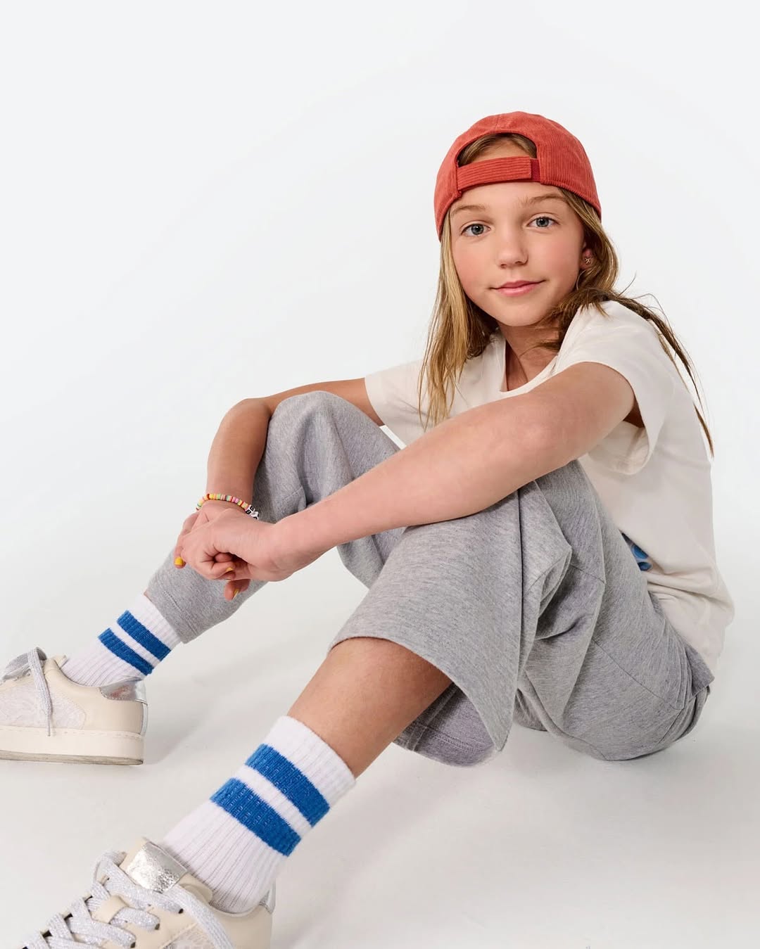 Erin Foster X Target Nov. 25