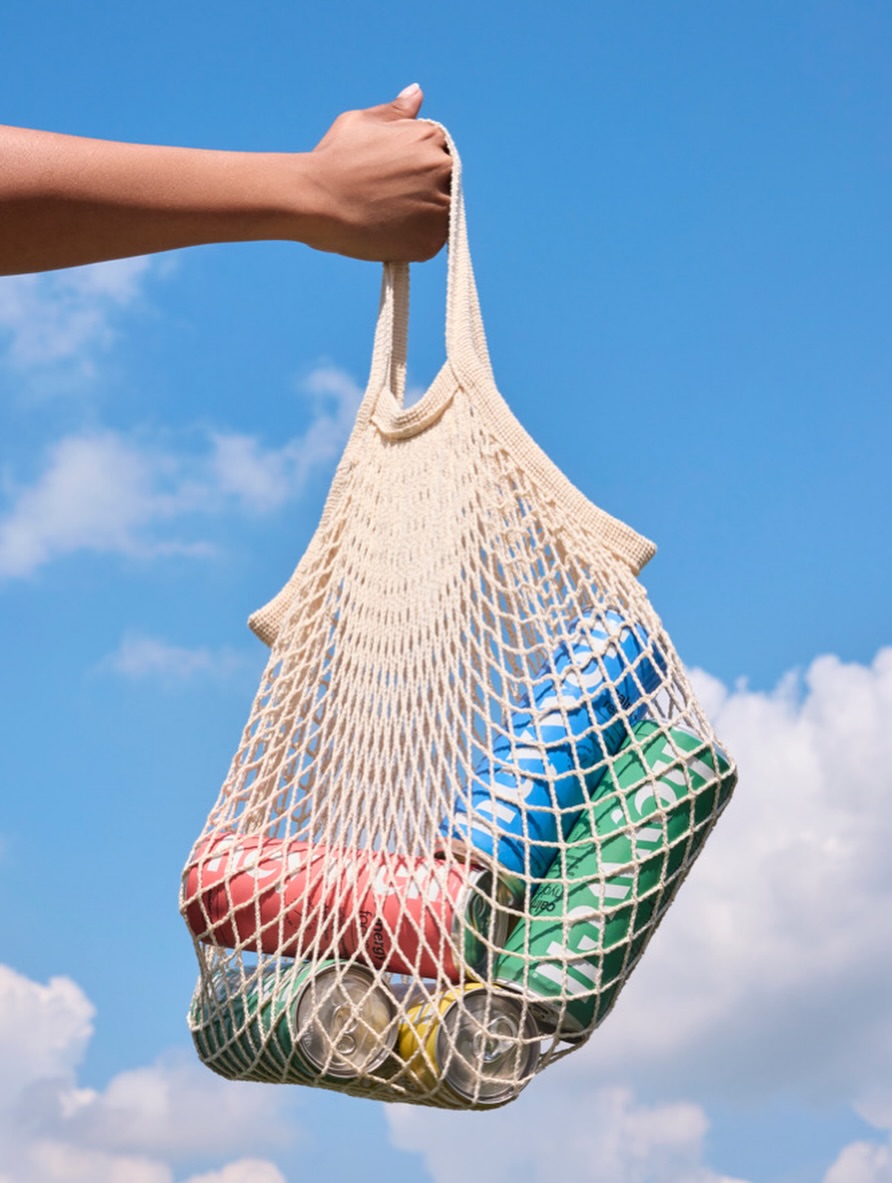 Candy Kennedy X heywell