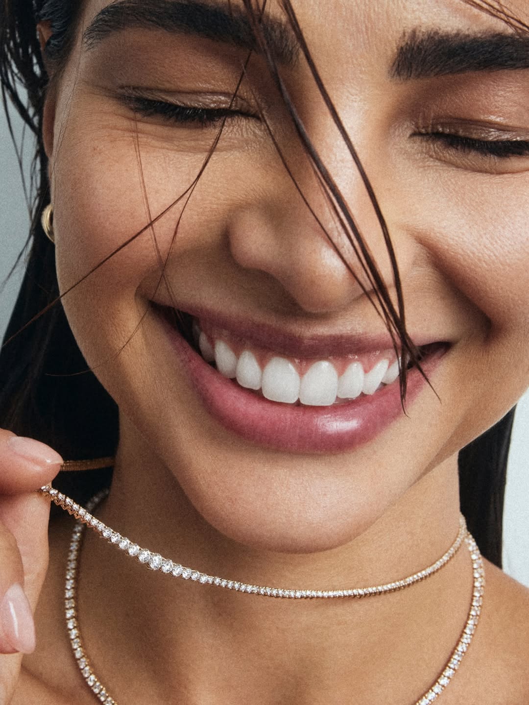 Nick Eucker X James Allen Jan. 26