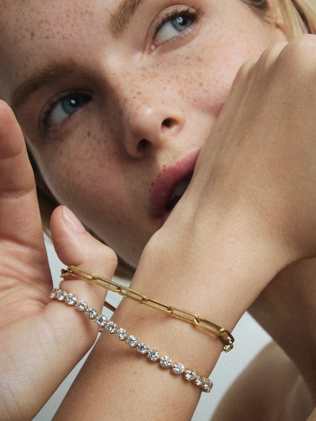 Nick Eucker X James Allen Jan. 26