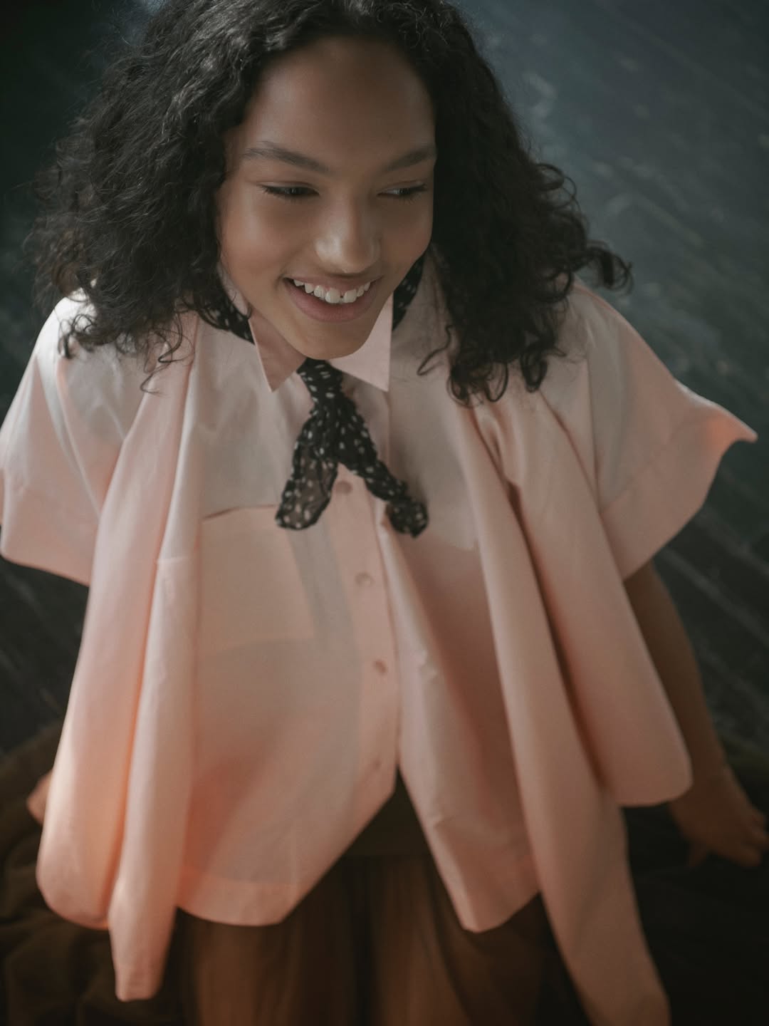 Franck Malthiery X The Way We Play Jan. 26