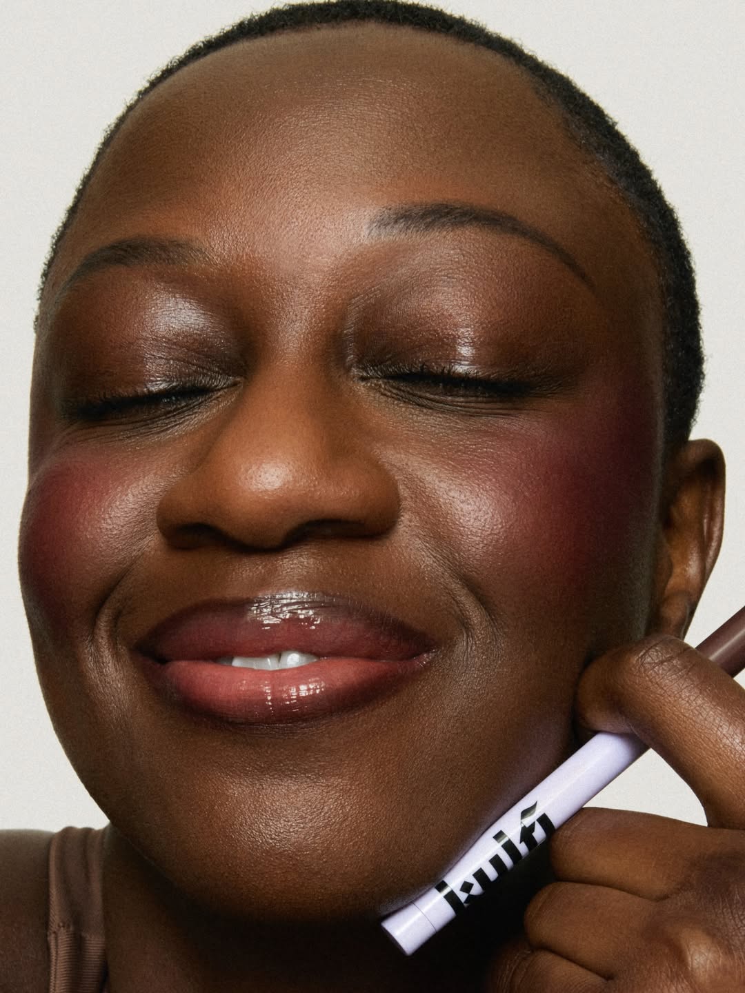 Nick Eucker X Sephora Mar. 26