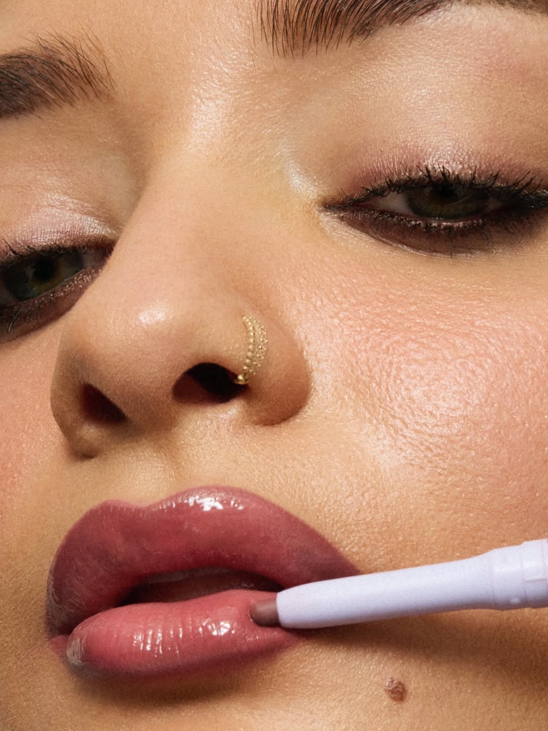 Nick Eucker X Sephora Mar. 26