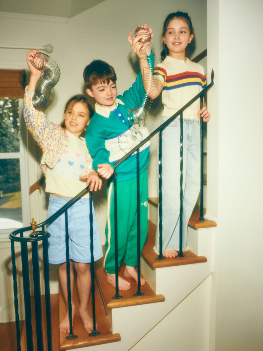 MilK Magazine |  Mar. 26