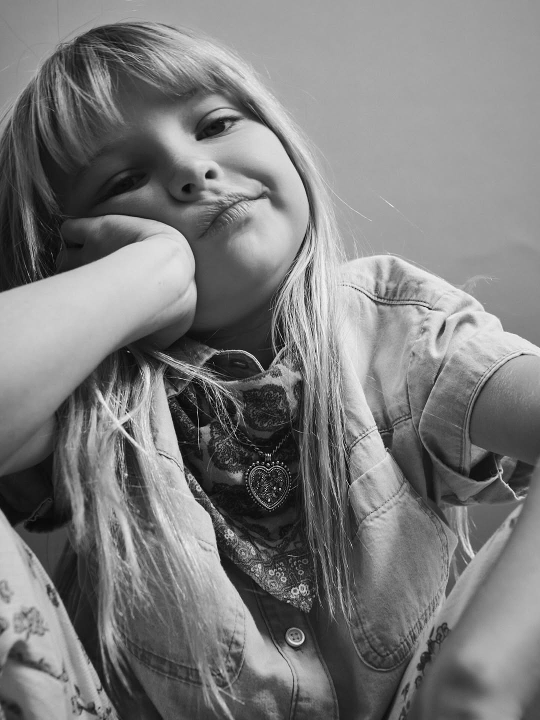 OshKosh B'gosh |  Mar. 26