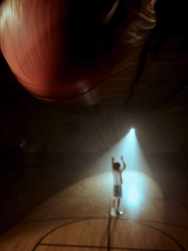 Rob Schanz