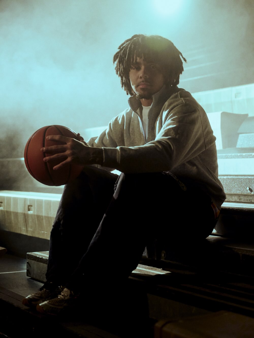 Rob Schanz X Target Apr. 26