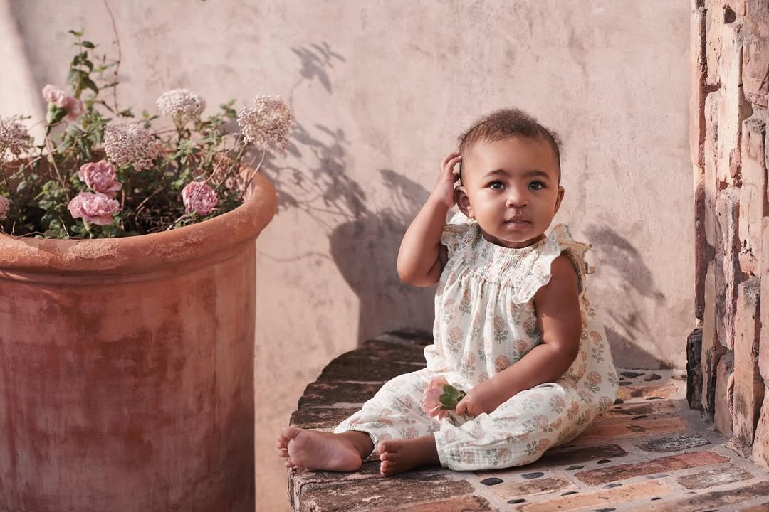 Franck Malthiery X Little Planet Apr. 26