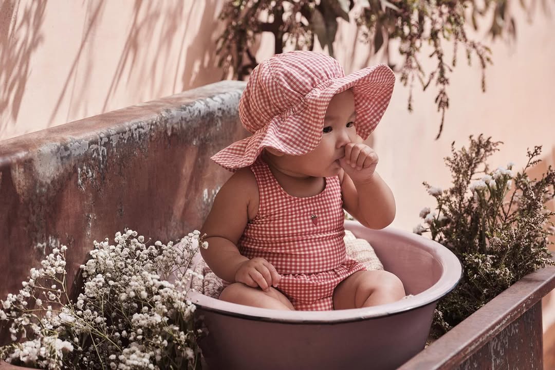 Franck Malthiery X Little Planet