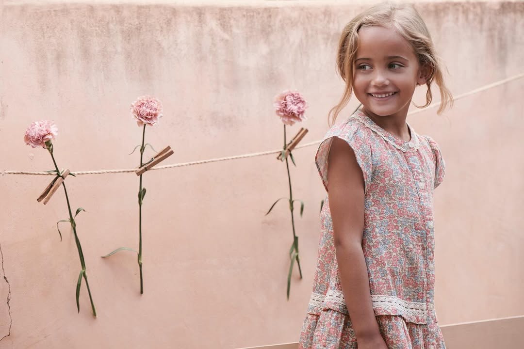 Franck Malthiery X Little Planet Apr. 26