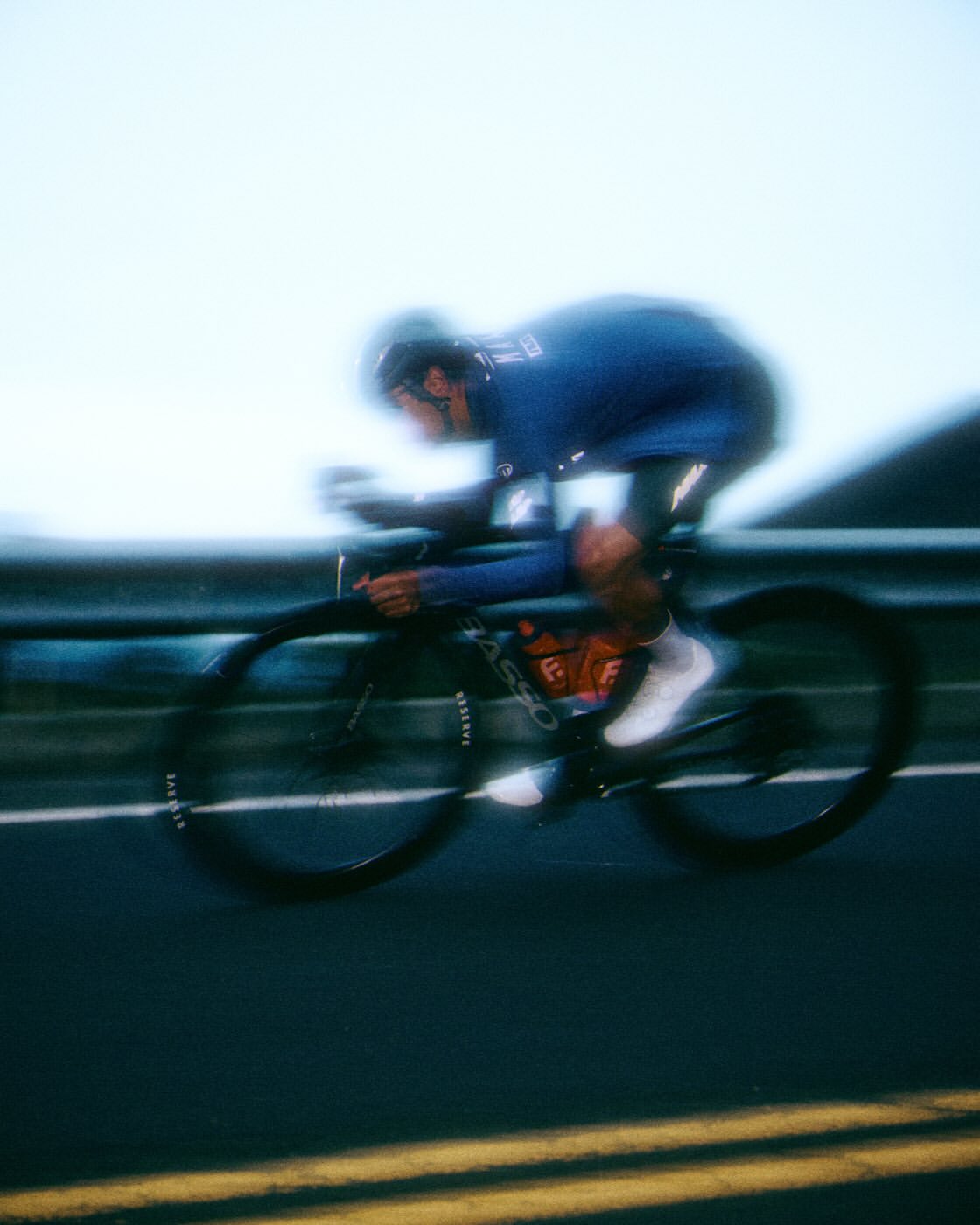 MET Cycling Helmets |  May. 26