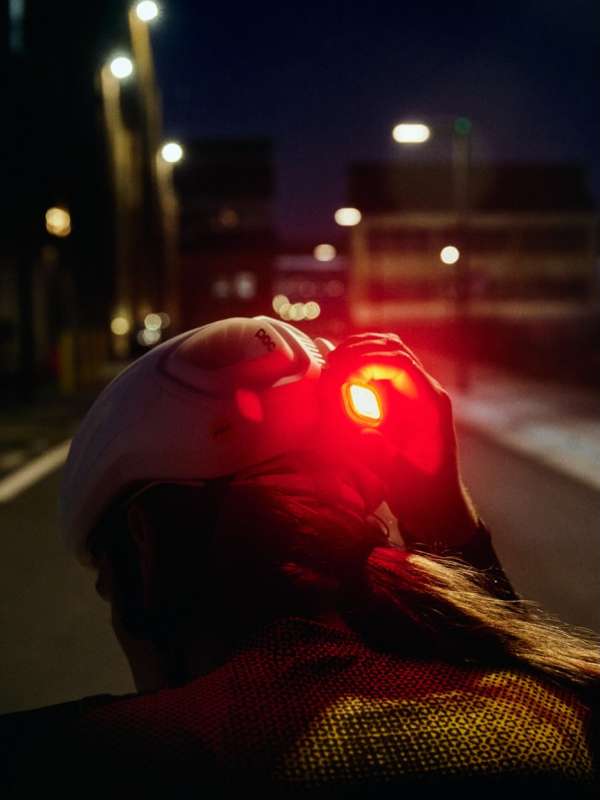 Rob Schanz