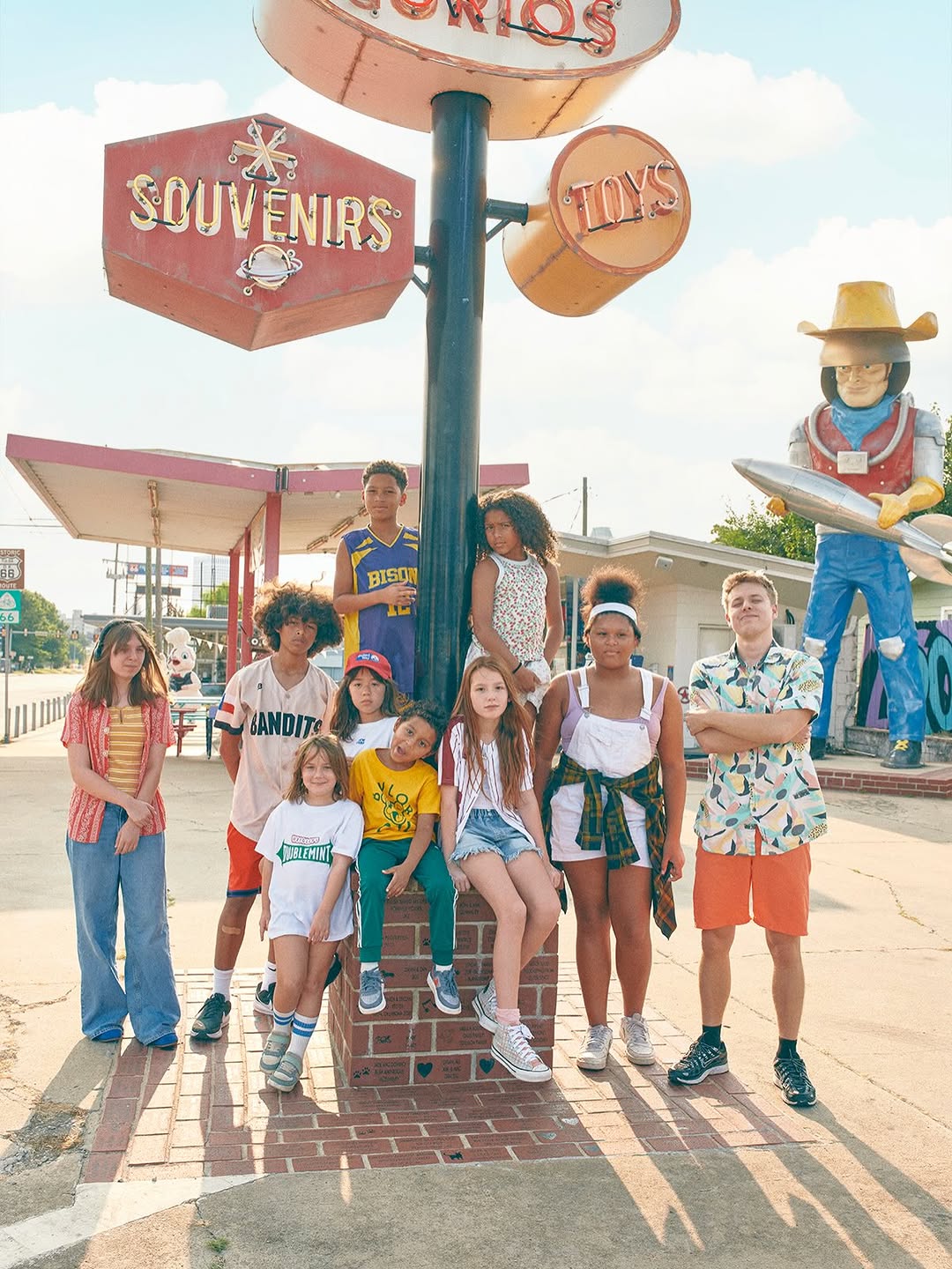Hooligans Magazine |  Sep. 26