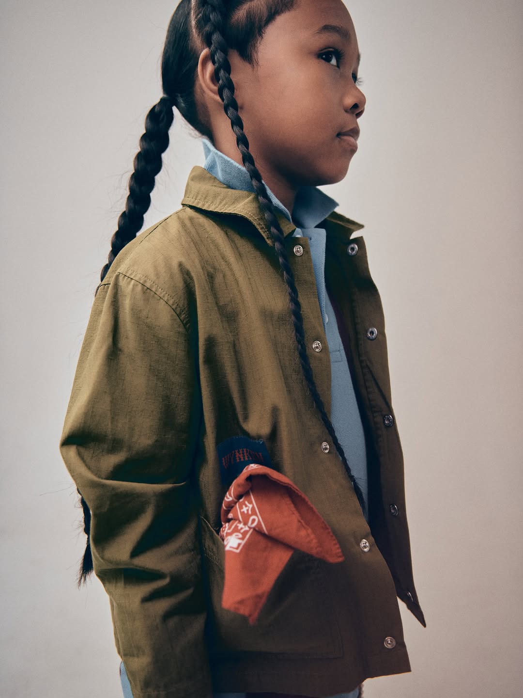 Franck Malthiery X Scimparello Magazine Sep. 26